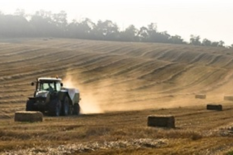 Ügyfélfogadási szünet a földhivatalokban
