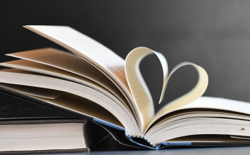 Könyves kihívás Bősárkányban