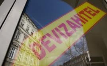 Kész megváltoztatni a kormány a devizahitel-szerződéseket