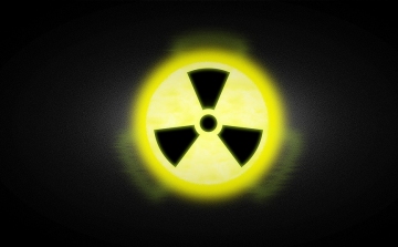 A nukleáris hulladékok könnyebb kezelését szolgáló eljárást dolgoznak ki 