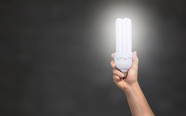 Újra igényelhető az ingyenes LED csere Kapuváron
