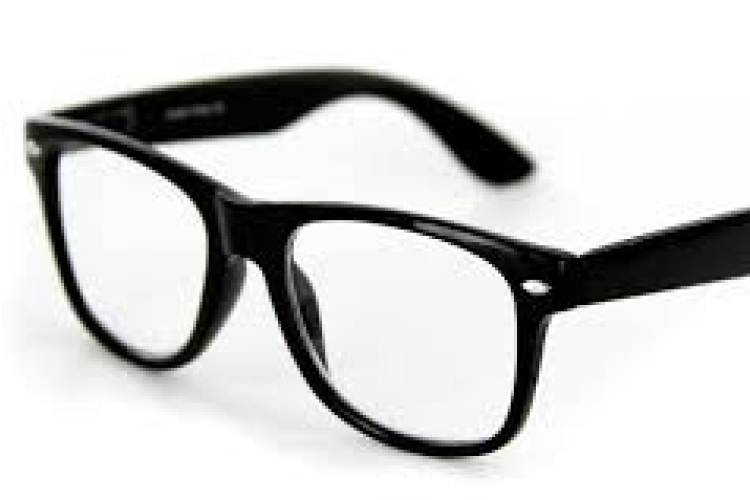 Hogyan látnak az értelmi fogyatékkal élők?