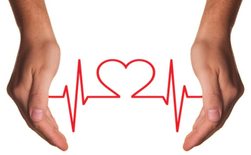 Egészségnap Beziben