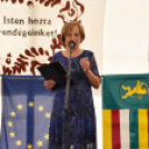 Falunap Vág Községben. (2025. 09. 13.)