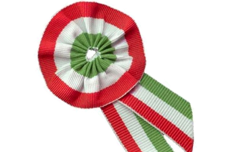 Nemzeti ünnepünk a Csornai Múzeumban