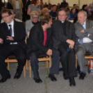 10. Pünkösdi fesztivál Beledben (első nap)