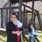 Majális Soboron