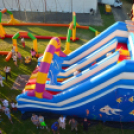 XI. PÜNKÖSDI FESZTIVÁL BELED. (harmadik nap) 2014. 06. 08.
