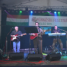 XI. PÜNKÖSDI FESZTIVÁL BELED. (második nap) 2014. 06. 07. 
