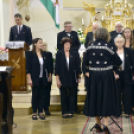 Szany Egyházzenei nap 2024. október 05.