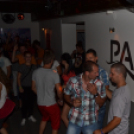 PART disco 2013 08. 03.