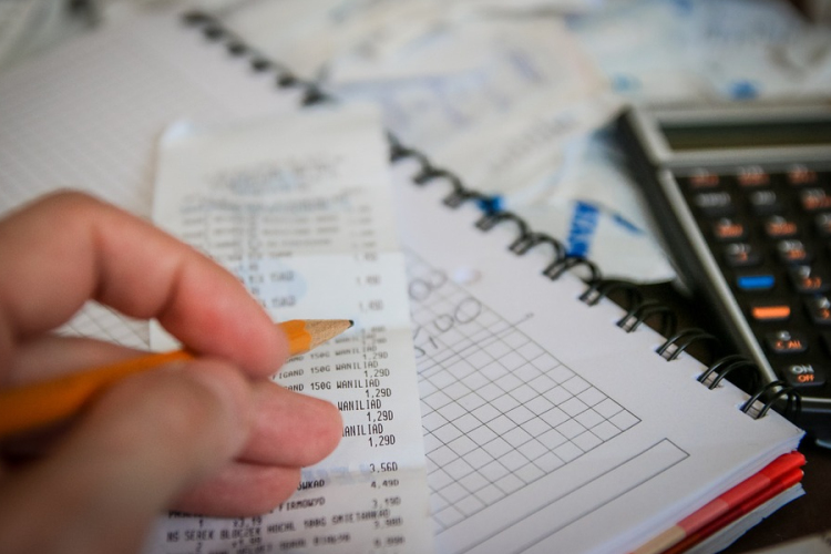 Egyre több a köztartozásmentes adózó