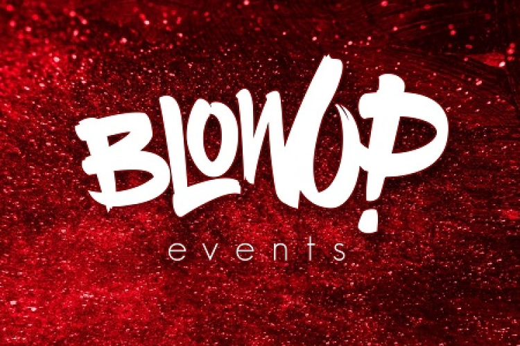 Color party és Lagzi disco a Malomban