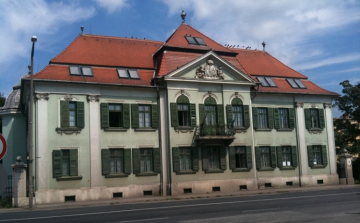 Az Országos Könyvtári Napok csornai rendezvényei