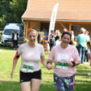 Sebes-Vág-ta. 2025. 09. 13.
