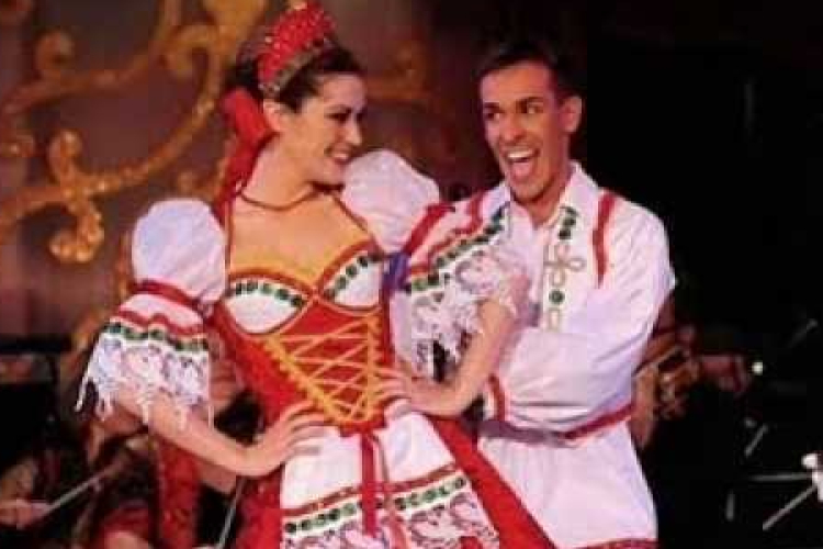 Hajmási Péter, Hajmási Pál!