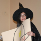 FARSANG A SZANYI ISKOLÁBAN (2026. 02. 13.)