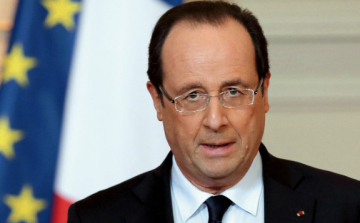 Francia államügy lett az Alstom eladásából