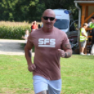 Sebes-Vág-ta. 2025. 09. 13.