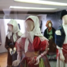 Tárlatbúcsúztató a Csornai Múzeumban