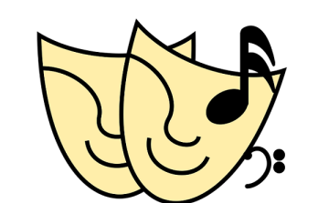 TehetségPaletta Program