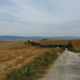 A lélek ölelése