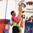 Falunap Vág Községben. (2025. 09. 13.)