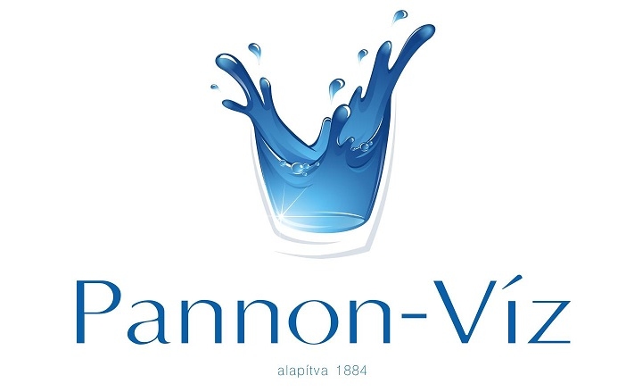 Online ügyintézési lehetőségek a Pannon-Víz Zrt-nél