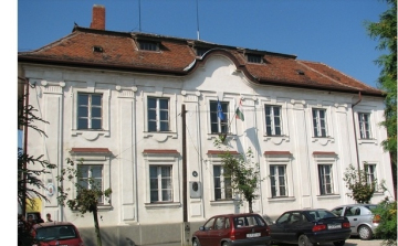 Szakképzések Csornán a Kossuthban