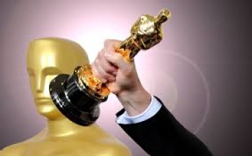 Oscar-díj - Spotlight, DiCaprio, Inárritu, Morricone  – összes dízatott