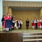 Hagyományok és Értékek Ünnepe Szanyban – 