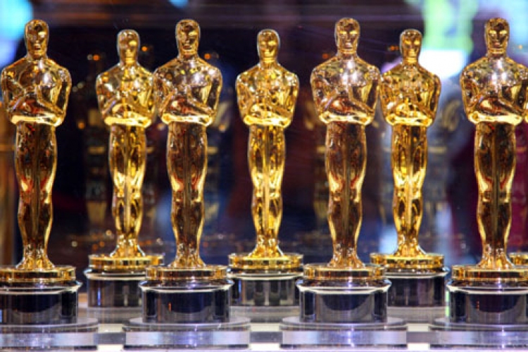 Oscar-díj - Statisztikai modellek szerint A visszatérő lehet a nagy befutó