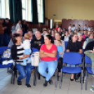 Allegro nap Szanyban 2025. 05. 21.