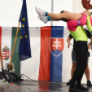 Falunap Vág Községben. (2025. 09. 13.)