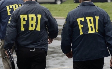 Újabb gyanúsított után nyomoz az FBI a Las Vegas-i tömeggyilkosság ügyében 