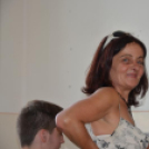 Múlt és a jelen Szilban 