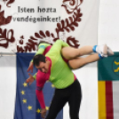 Falunap Vág Községben. (2025. 09. 13.)