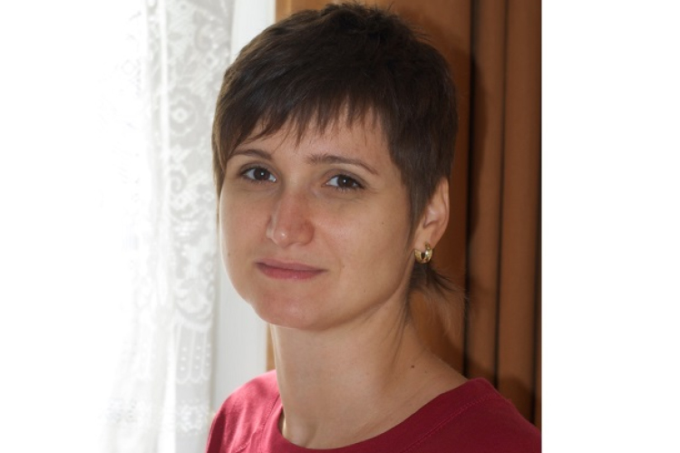 Dolgozni indult, azóta semmit nem tudnak róla