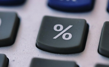 Az eddigi leggyengébb évét hozta a babaváró hitel