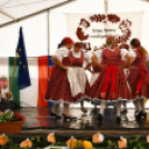 Falunap Vág Községben. (2025. 09. 13.)