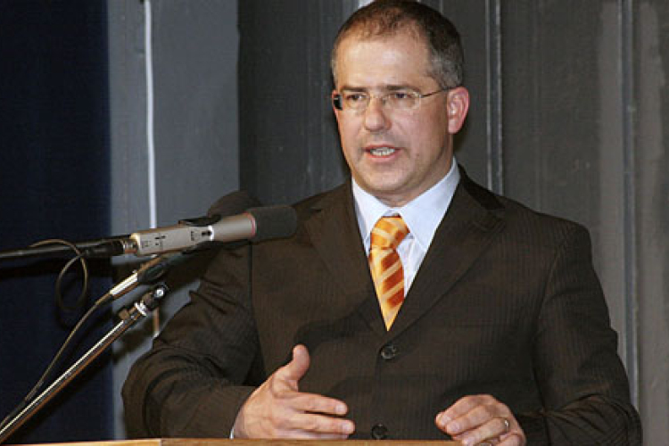 Megkezdődött az újabb rezsicsökkentés előkészítése