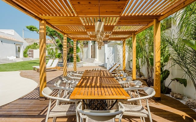 20 perc természet 21 százalékkal csökkenti stresszt