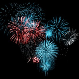 Szilveszteri batyus bál Szilsárkányban