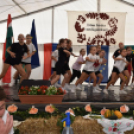 Falunap Vág Községben. (2025. 09. 13.)