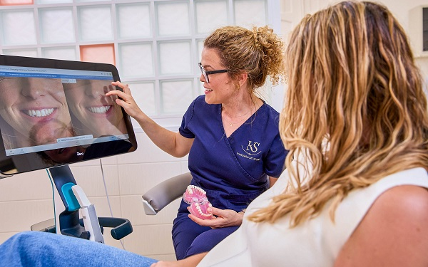 Újabb civilizációs népbetegség