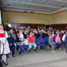 Allegro nap Szanyban 2025. 05. 21.