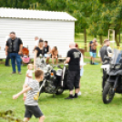 Falunap Vág Községben. (2025. 09. 13.)