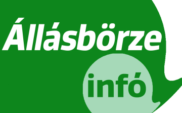 Heti állásbörze