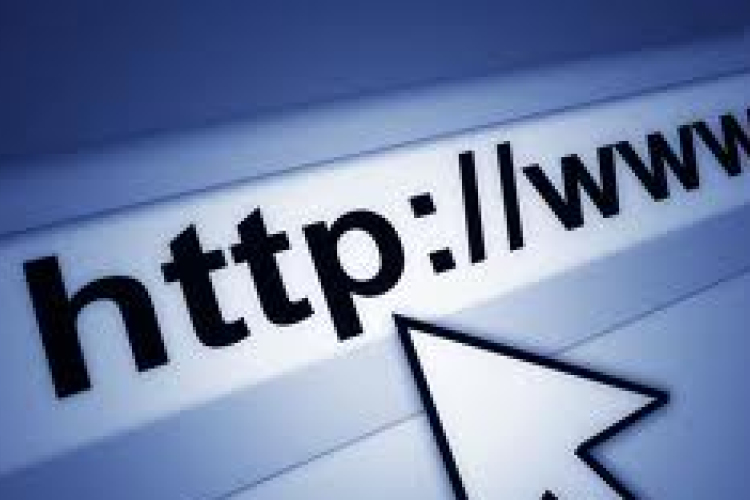 Az internetsebességet tekintve Magyarország a 21. a világon