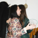 Évzáró a Bokrétában